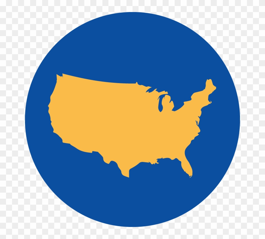 Free Nationwide Workmanship Warranty Every Tire That - Hazing Statistics Clipart