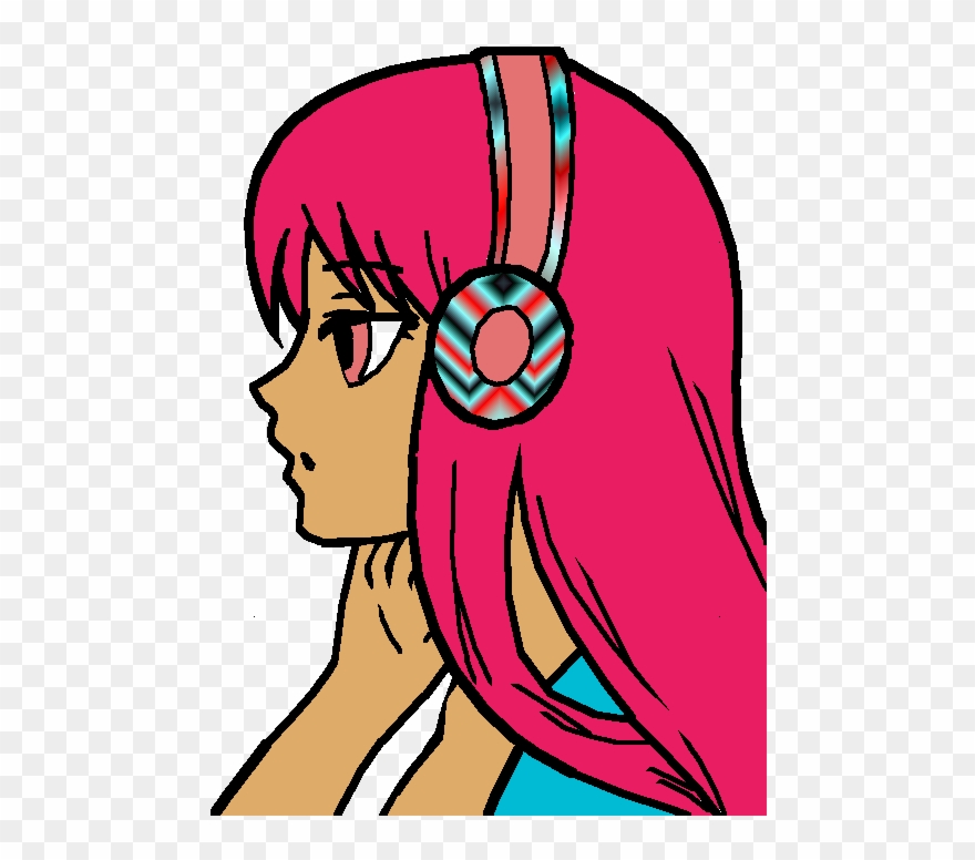 Done - Aphmau Drawings Clipart