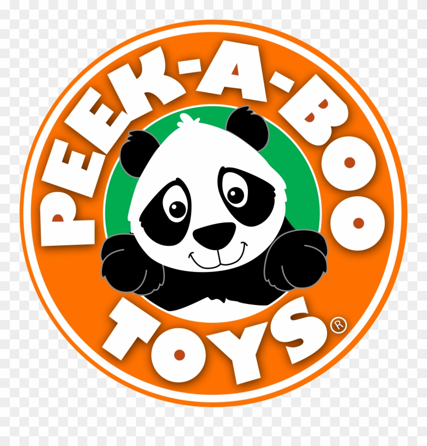 Value Plush - Cartoon Clipart