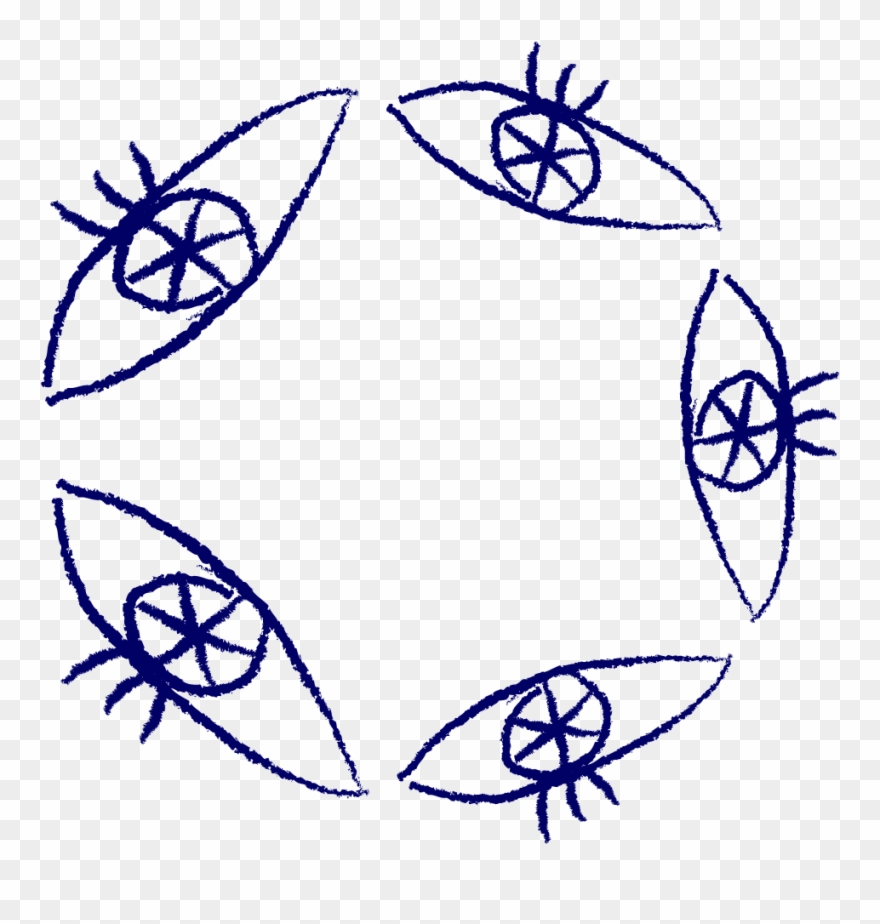 Shoe Repair Shop - Circle Clipart