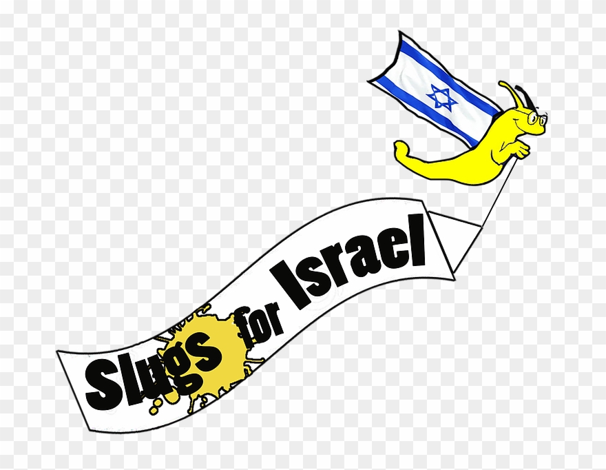 Adam Fischer Clipart