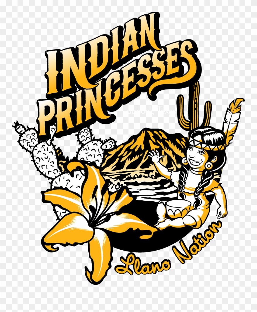 Thank You - Illustration Clipart