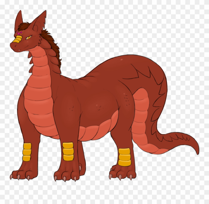 Embradraconic - Fidchell Embra Vore Clipart