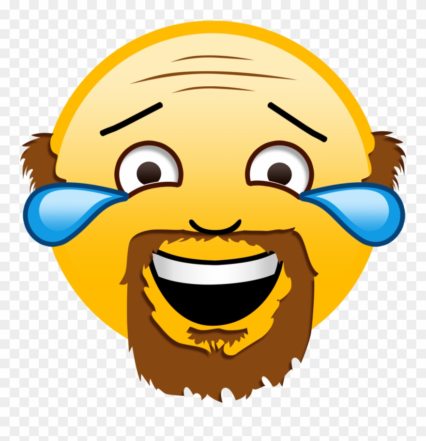 1 Reply 1 Retweet 16 Likes - Cartoon Clipart