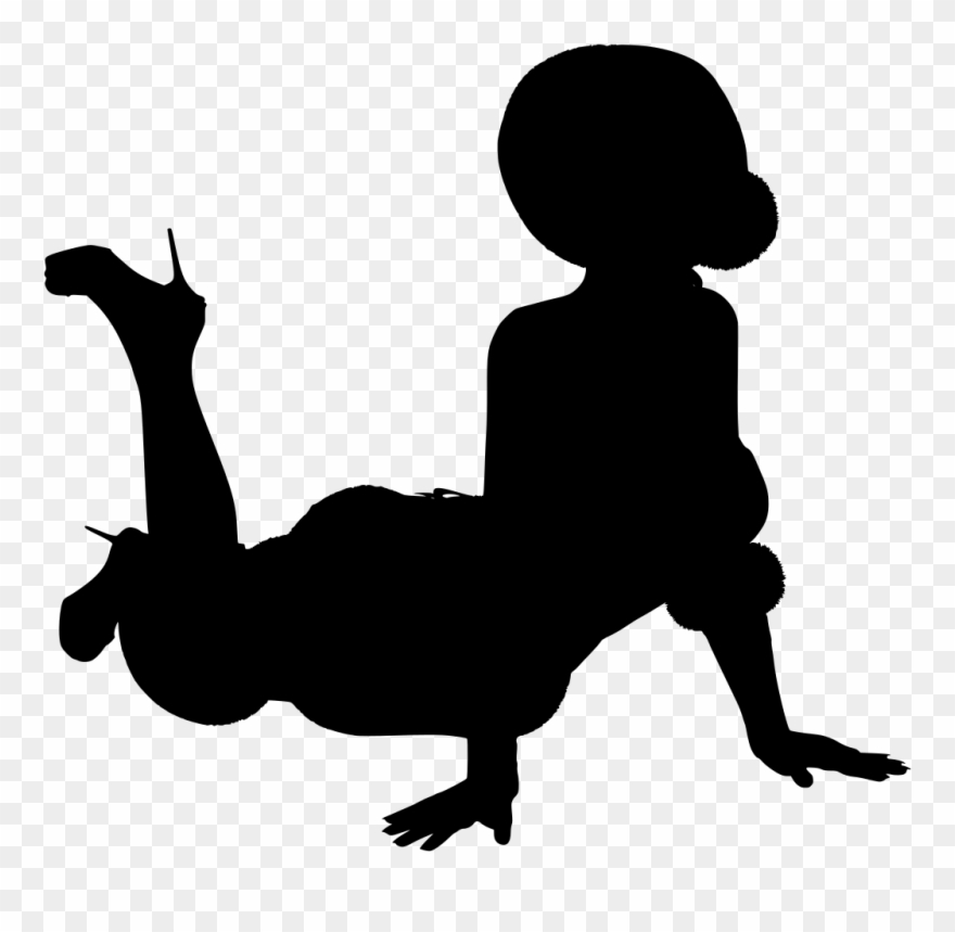 Info - Illustration Clipart