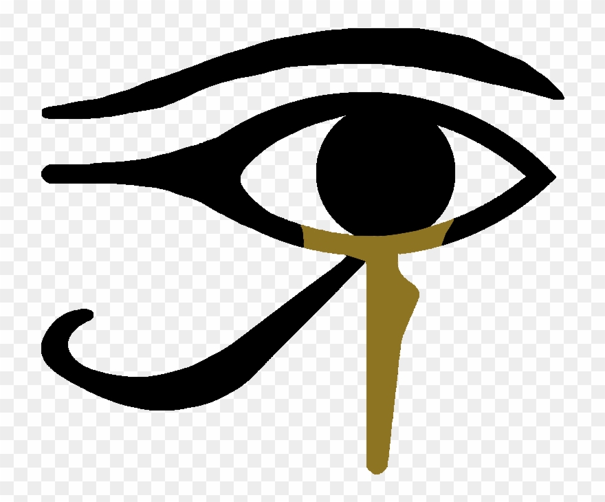 Storytime - Abramelin Clipart