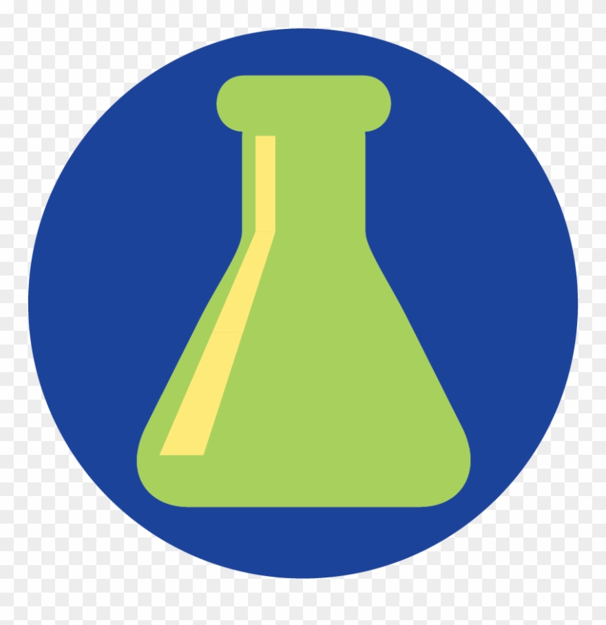 Wednesday, March - Graphic Design Clipart