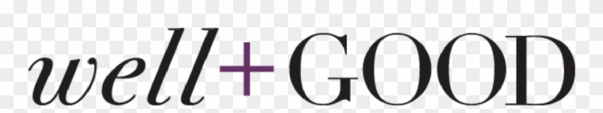 Total Eclipse Of The Heart Meaning Transparent Background - Well Good - Png Download