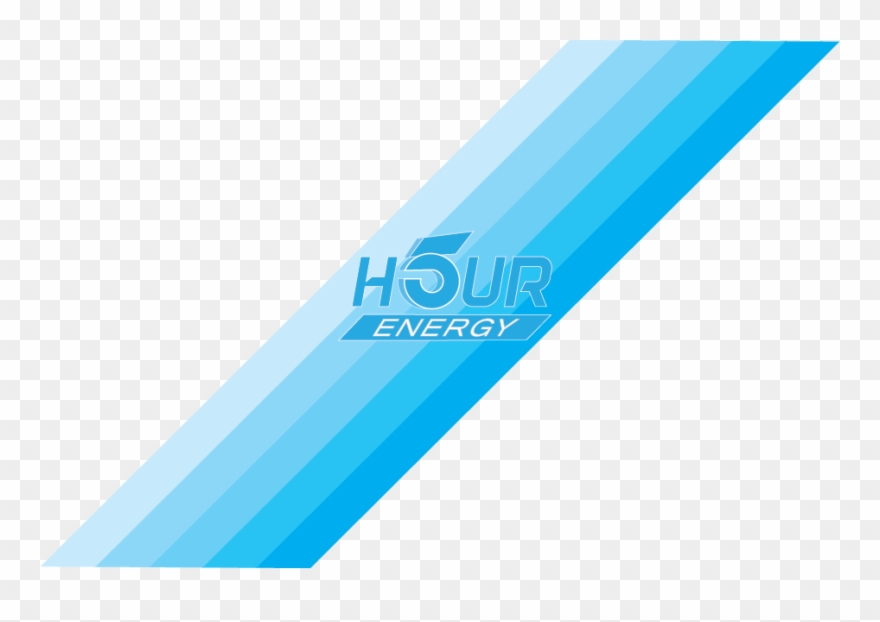 Statistical Graphics Clipart