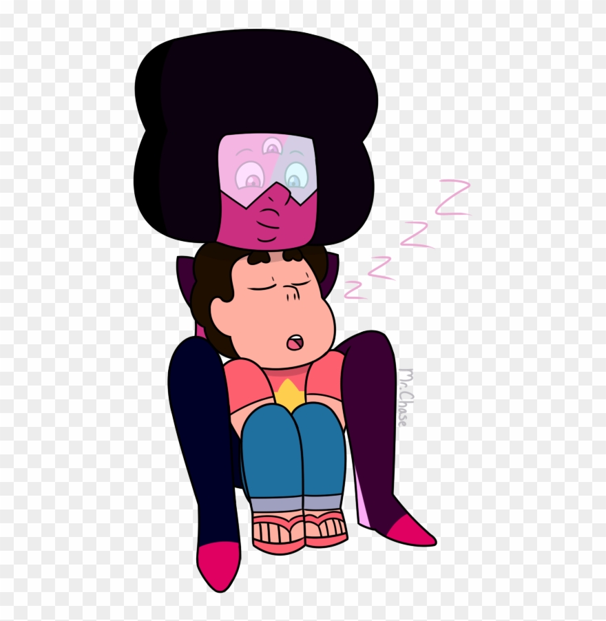 Chase Comix - Cartoon Clipart