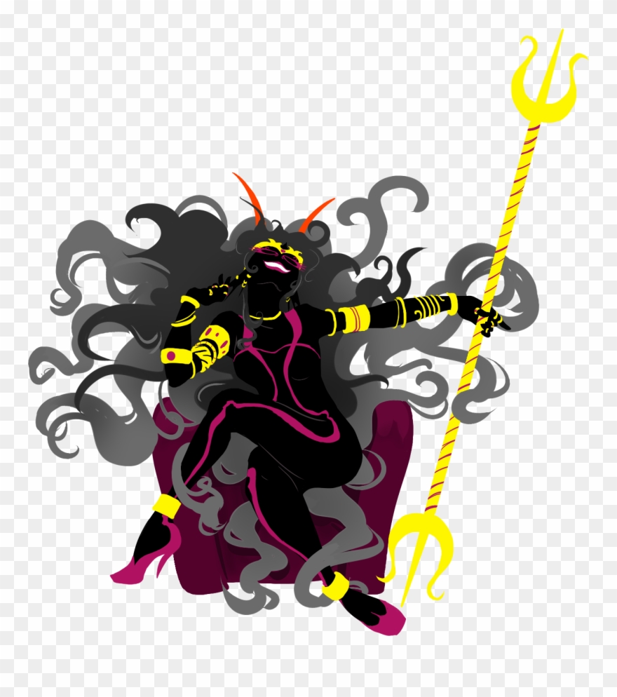 Subscribe - Rex Duodecim Angelus Ancestors Clipart