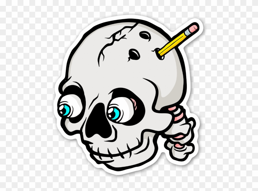 Back To Skool Clipart