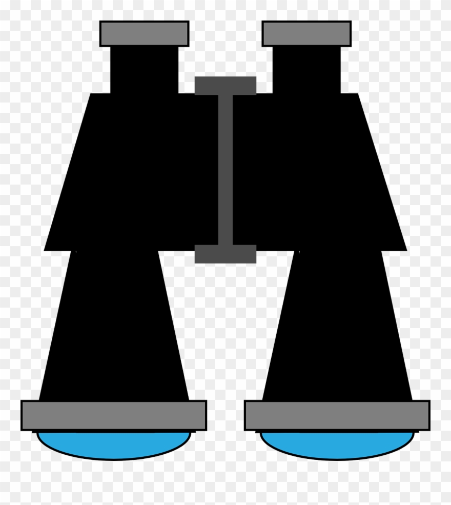 Vector Graphics, Clipart