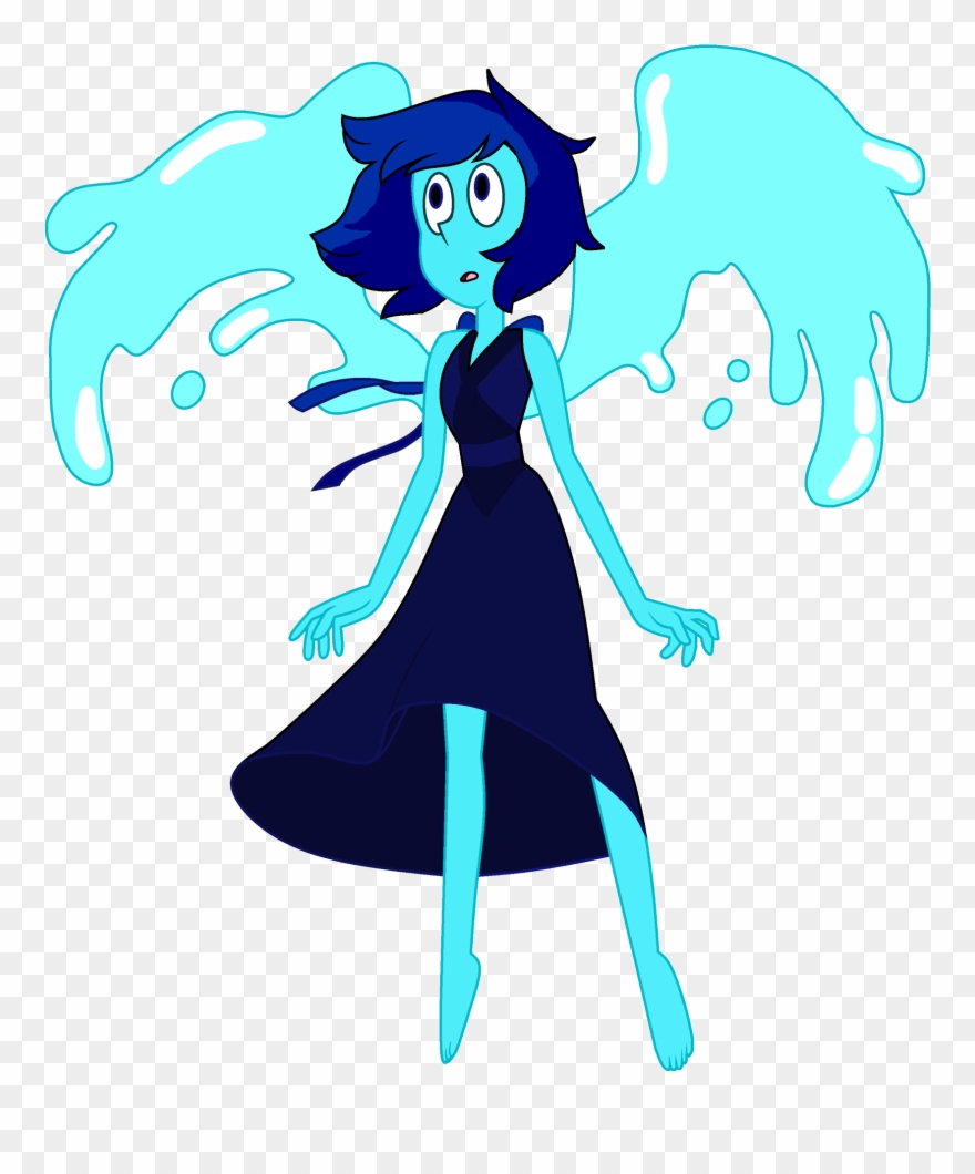 Yo Maman - Steven Universe Characters Clipart