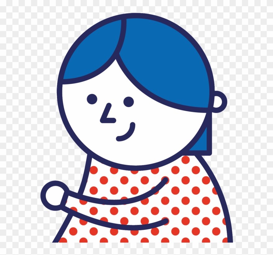 Si Actualmente Eres Trabajador Dependiente Del Sector - Laborer Clipart