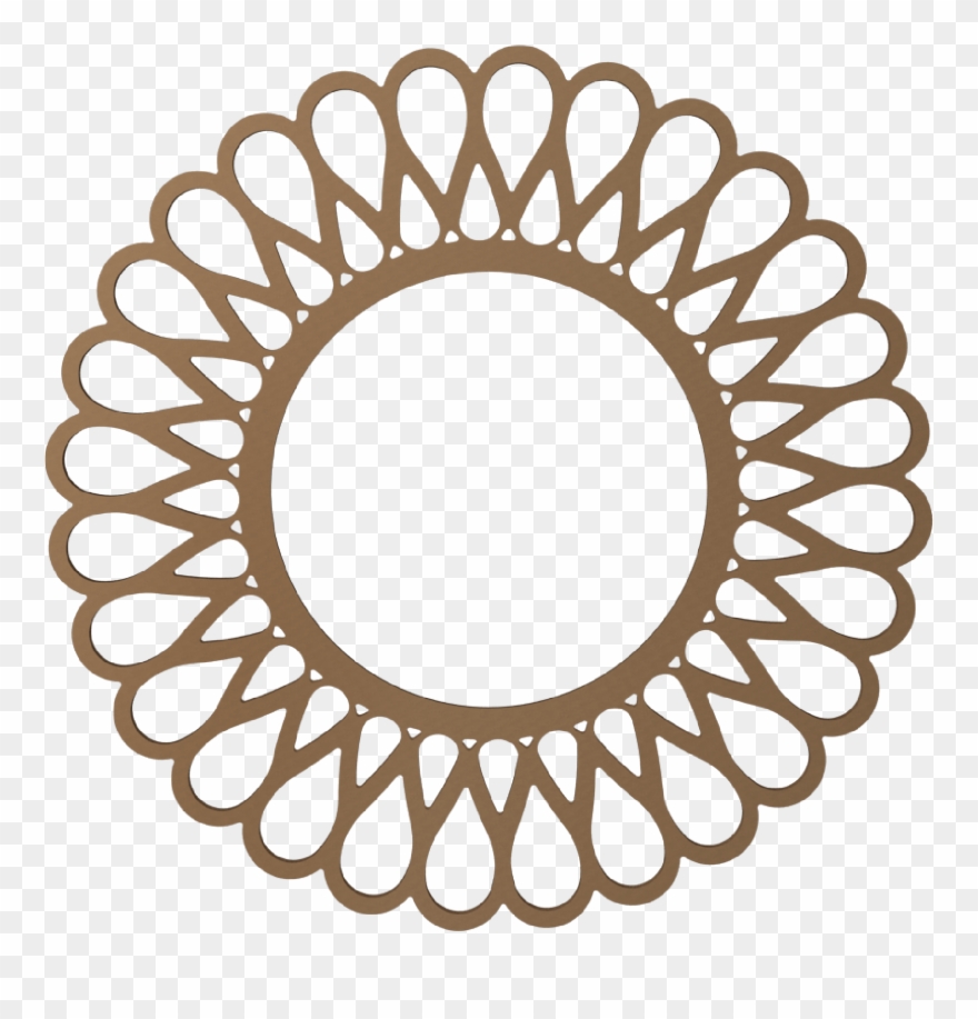 3d-mdf Custom Mirror Frames - Kazakhstan Alternate Flag Clipart