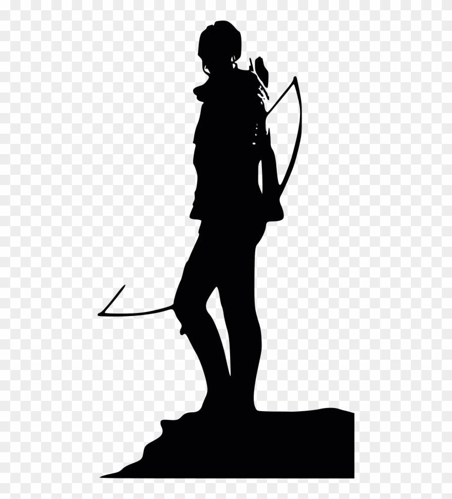 Ads By Google - Man With Question Mark On Face Clipart