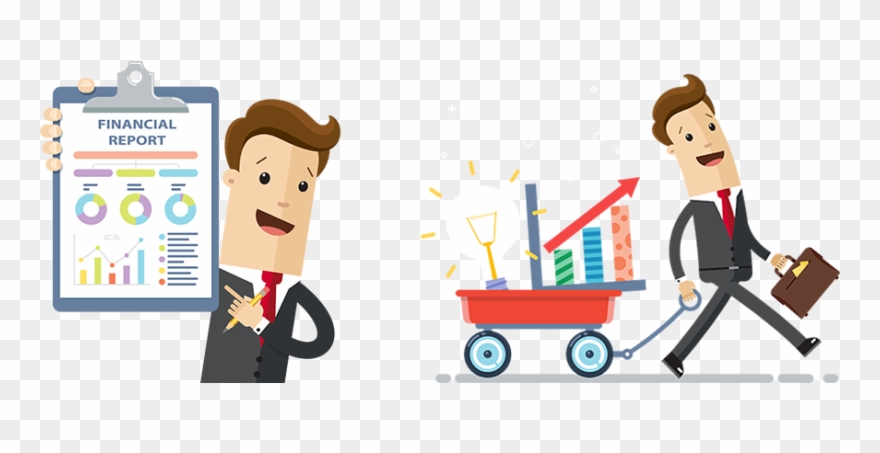 Banner Image - اقوال عن المدير الناجح Clipart