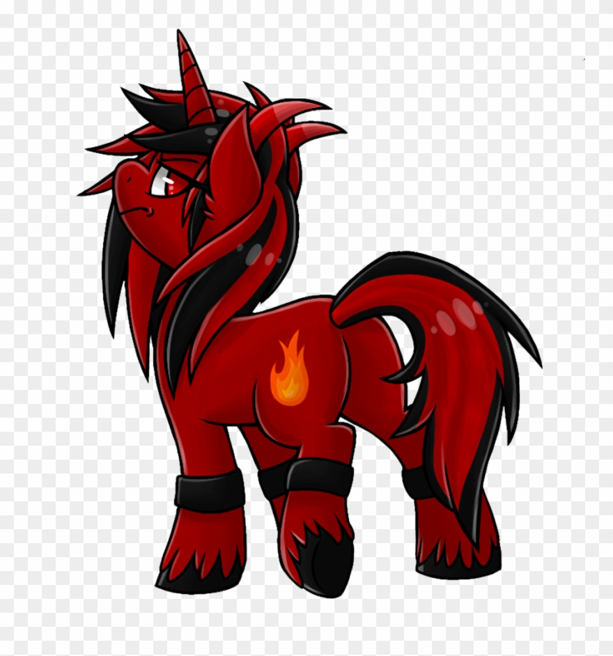 2018 Community Collab, Artist - Cartoon Clipart