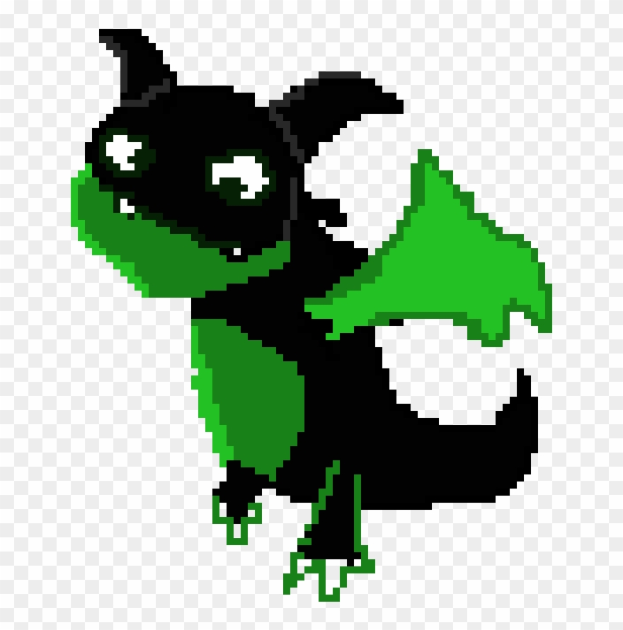 Link - - Cartoon Clipart