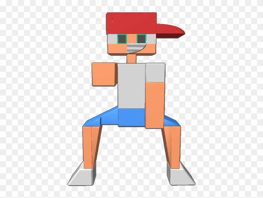 By Snowreptile23 - Cartoon Clipart
