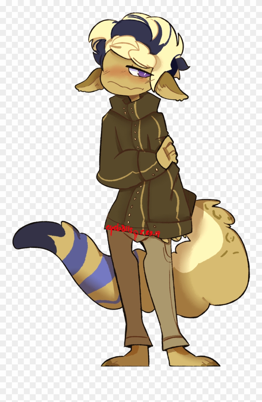 Welcome Back To Me Not Knowing How To Shade - Cartoon Clipart