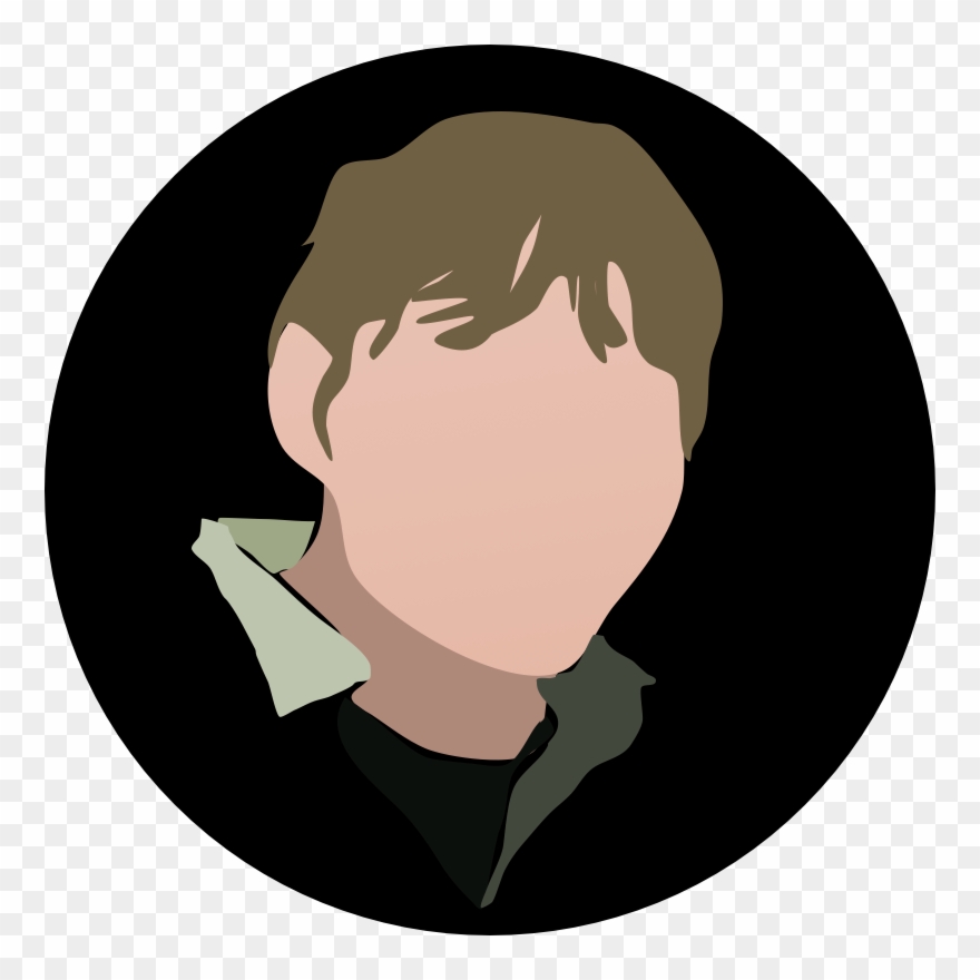 Home / Plant Energy Biology's Virtual Plant Cell - Trafik Işaretleri Clipart