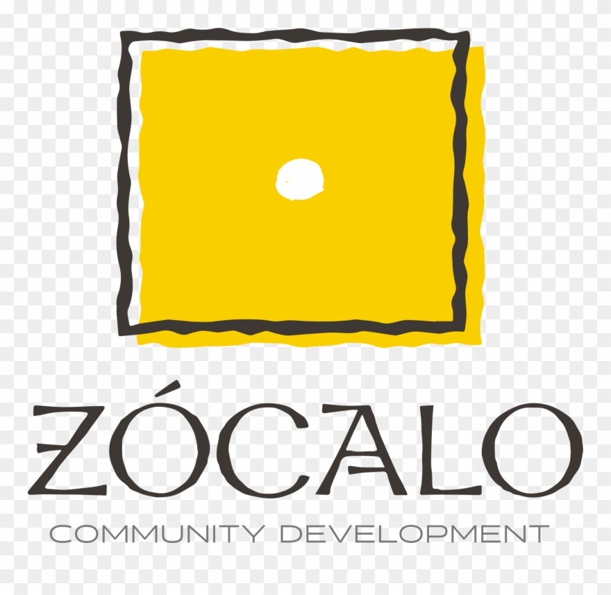 Brokerage Logo - Illustration Clipart