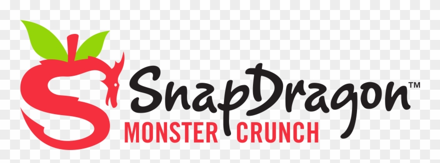 Caramel Apple Grown In Transparent Background - World Tb Day 2011 Clipart