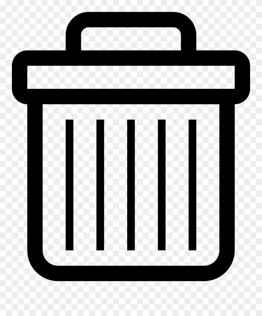 Department Store Comments - Musical Keyboard Clipart