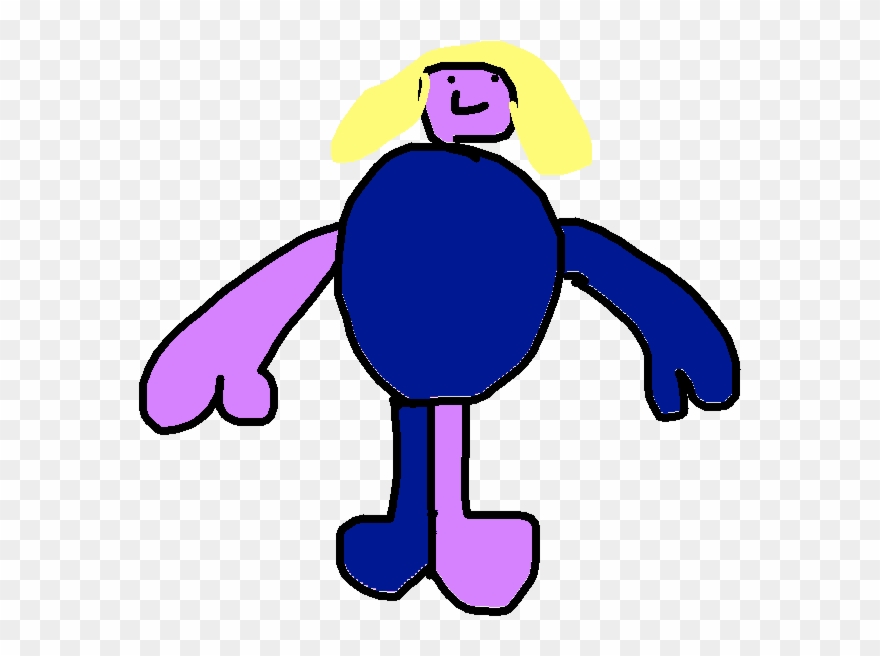 Drawing1 - Drawing - Cartoon Clipart