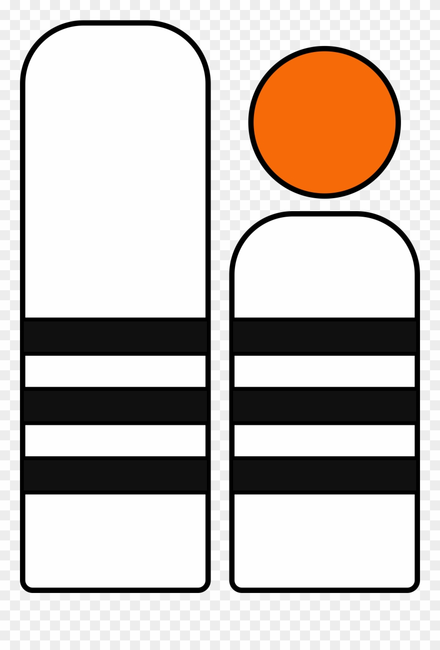 Gregarious Gene Clipart