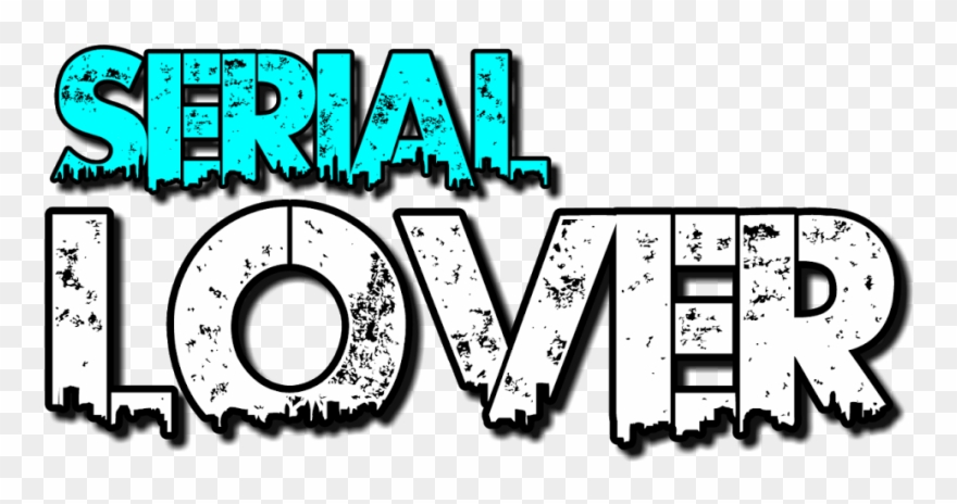 1200 X 1600 28 - Graphic Design Clipart