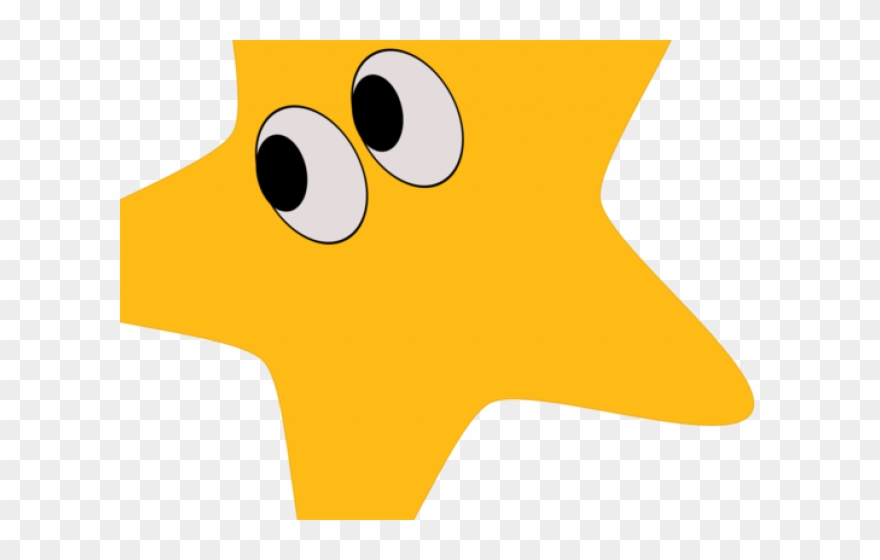 Star Fox Clipart Clip Art - Png Download