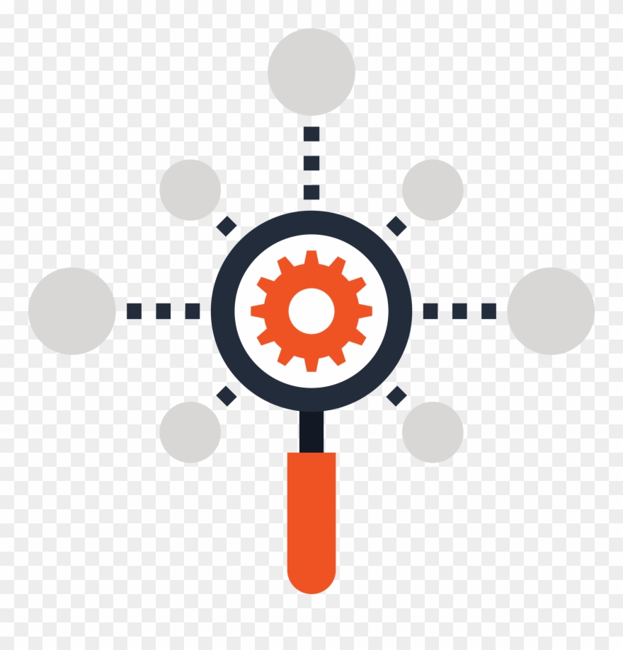 Business Phone Systems - Lgbt Olympics Rings Clipart