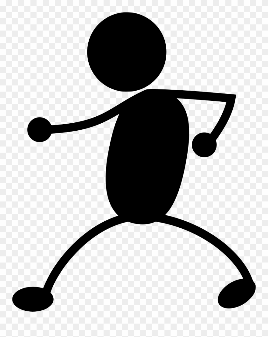 Info - Cartoon Clipart