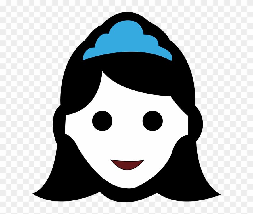 Sign Up To Join The Conversation Clipart