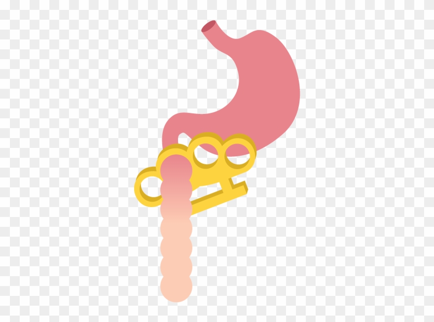 Additionally, Most Had Little Difficulty Finding An - Illustration Clipart