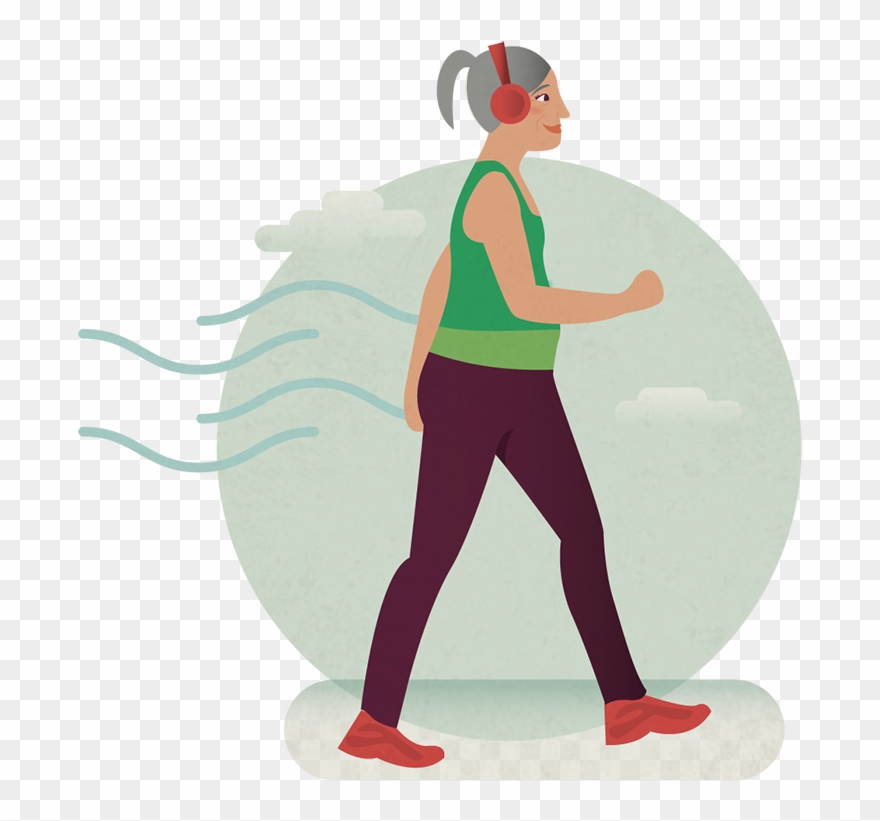 #somos10000 #futbolisla #enfermeriasecuida Acabo De - Illustration Clipart