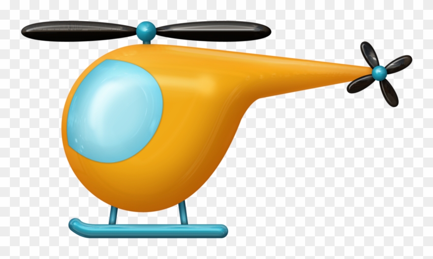 Transportation Clipart