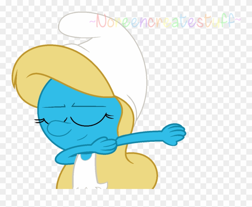 Drawn Hipster Spongebob - Cartoon Clipart