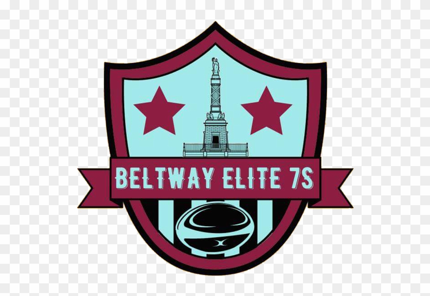 Hotel Royal Palace Biswanath Chariali Clipart