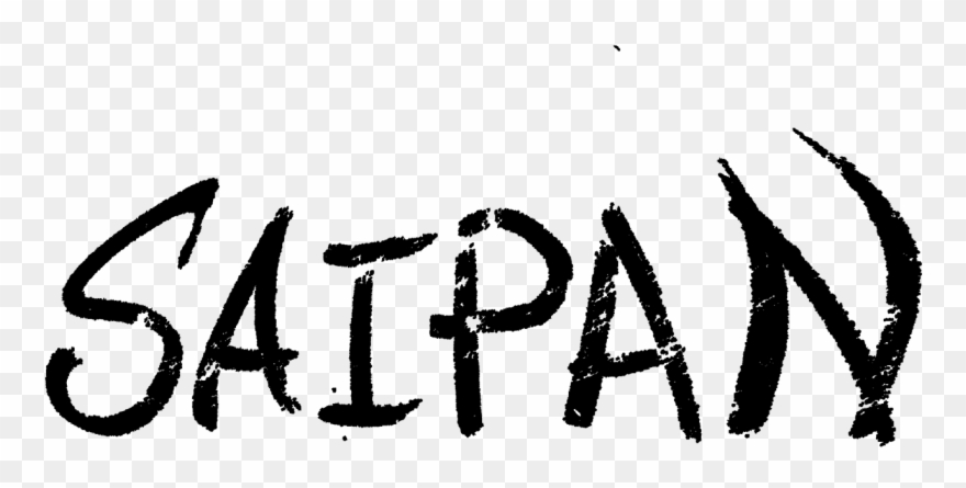 Sign Up To Join The Conversation - Calligraphy Clipart