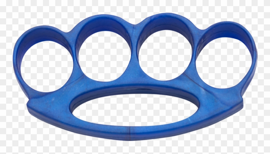 Tiger Tactical Abs Unbreakable Plastic Belt Buckle - Circle Clipart