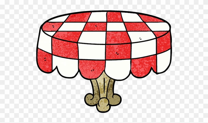 It's Important That We Don't Misinterpret What We Consider - Illustration Clipart