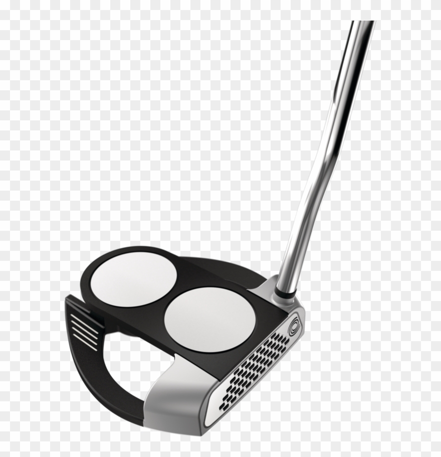 Putter Clipart
