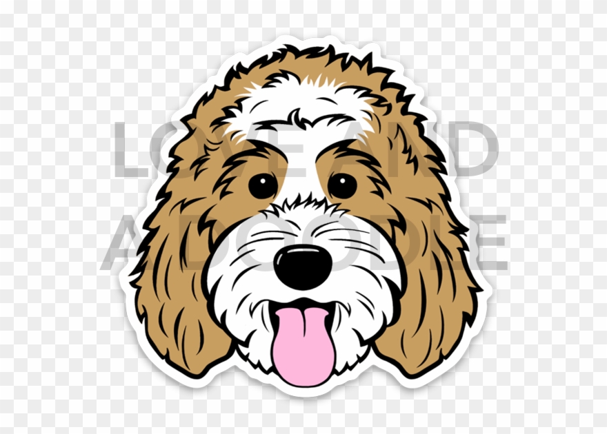 Sticker Clipart