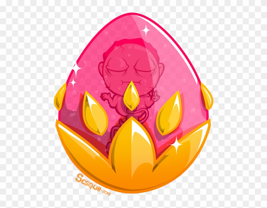 Sesquii's Junkyard Clipart