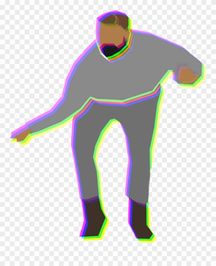 Drake Clipart - Png Download