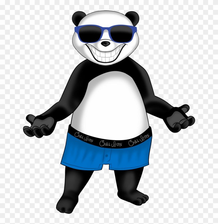 April Is Testicular Cancer Awareness Month - Cartoon Clipart